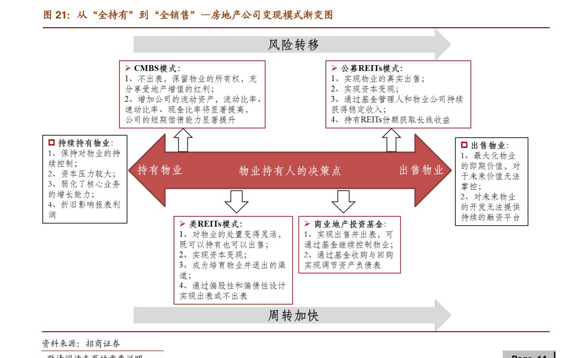 平安银行股票最新动态与投资前景，市场分析、案例解析全解析
