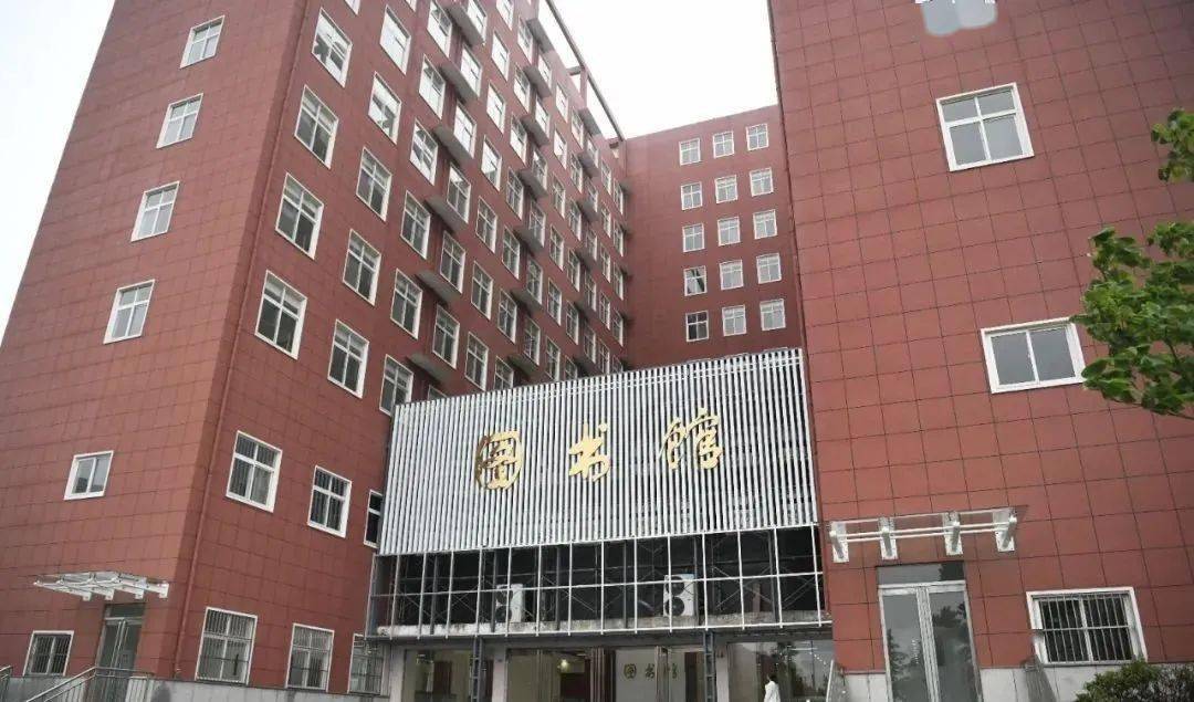 北京最新招聘启事，一起探索自然美景的旅程