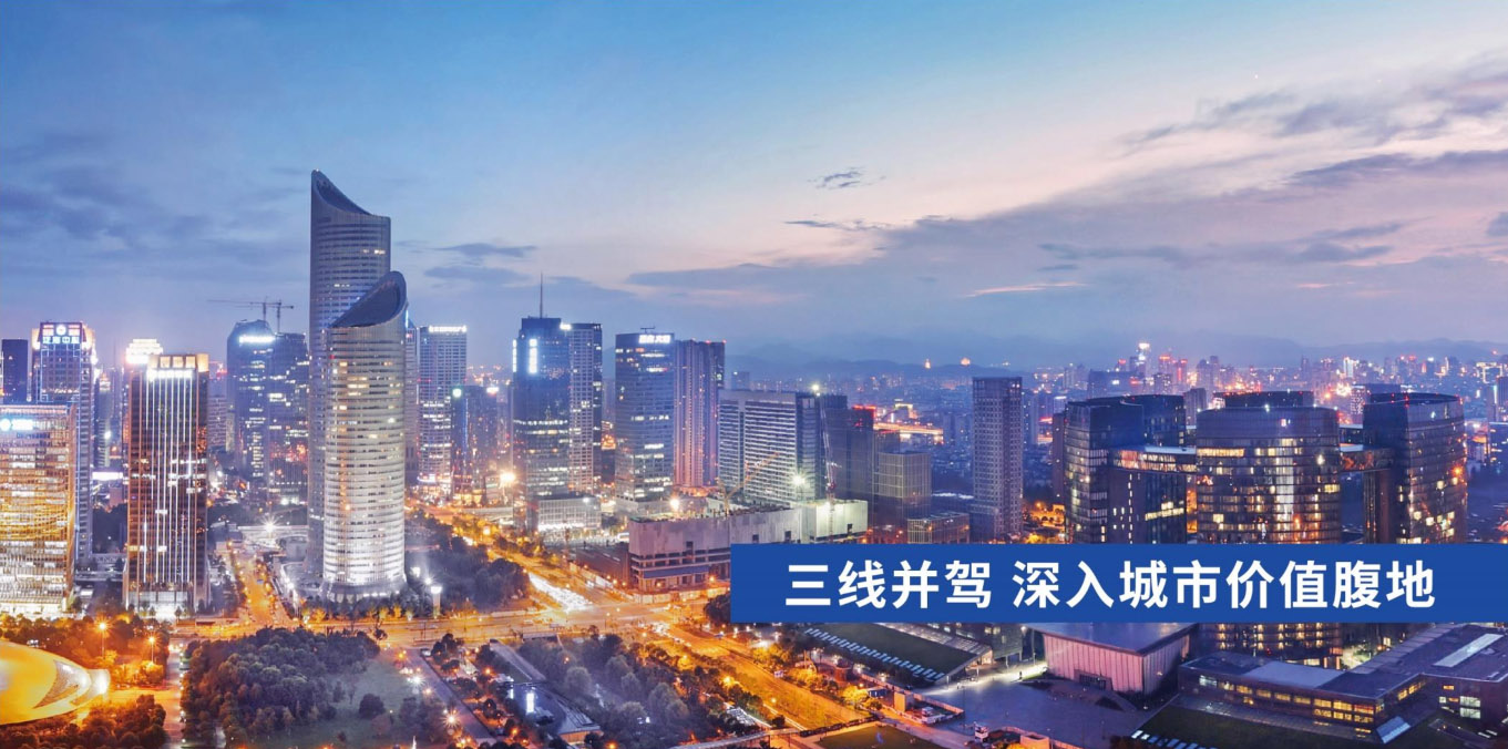 律师营业执照 第115页