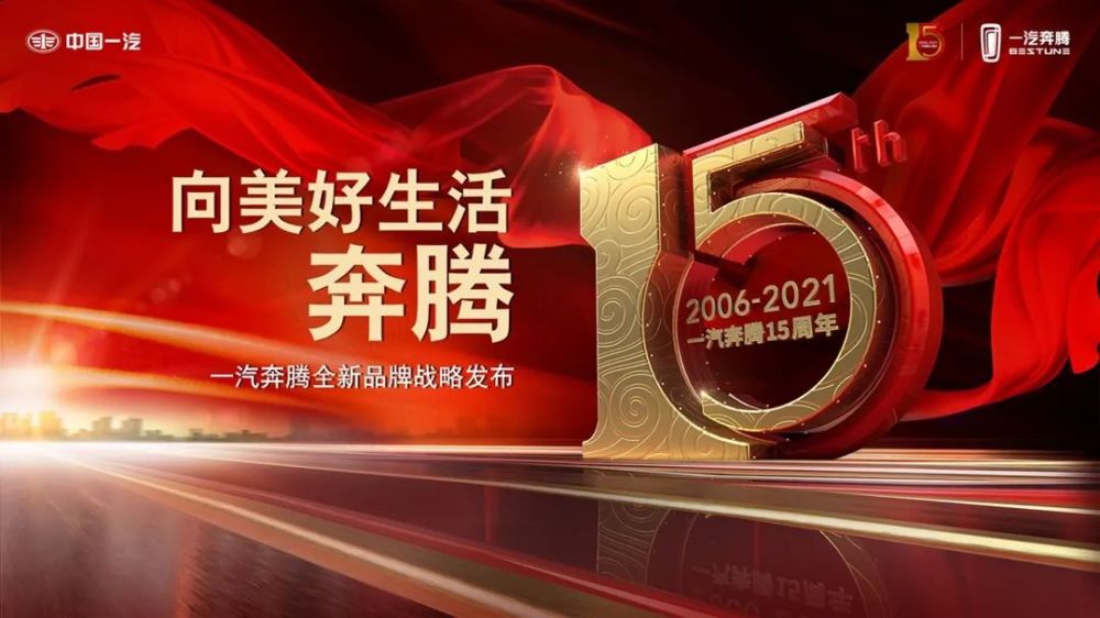 律师营业执照 第114页