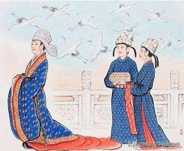 王者荣耀最新大改动深度解析，游戏变革的全面透视