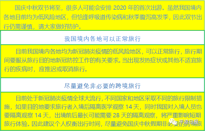 甘肃疾控中心发布最新通知公告