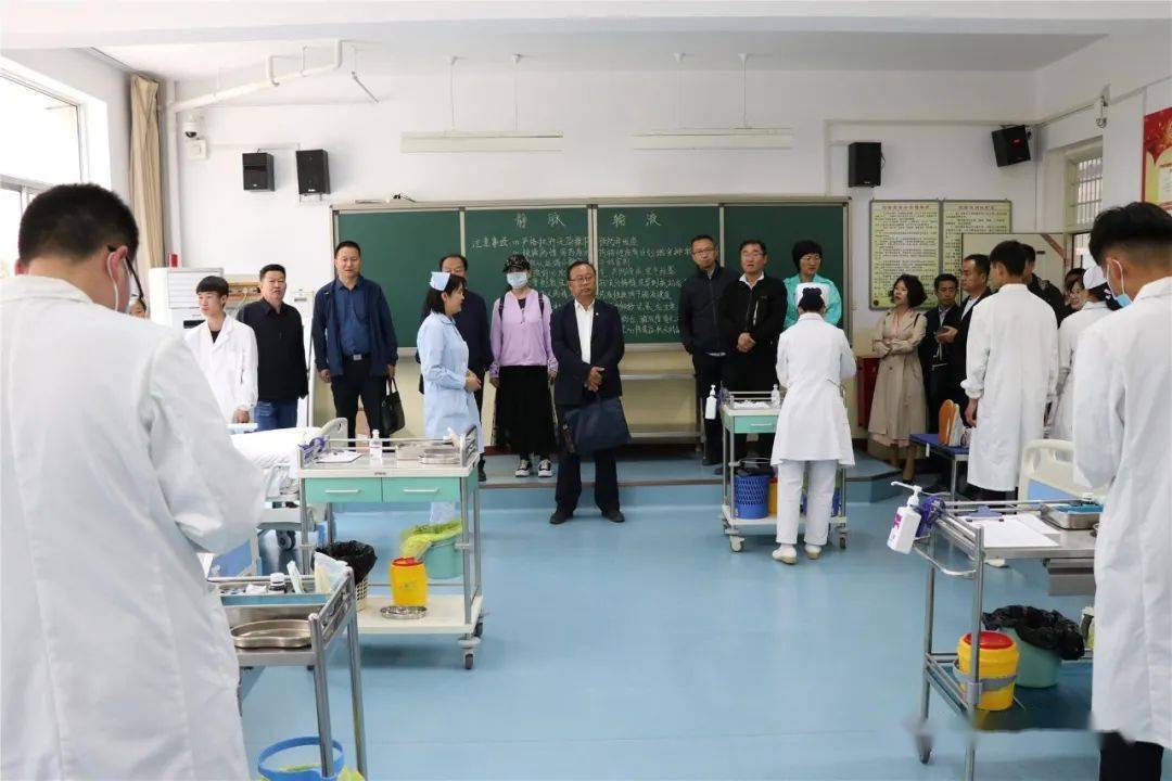 技能学习与实践指南