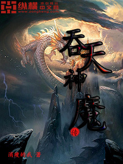 律师营业执照 第109页