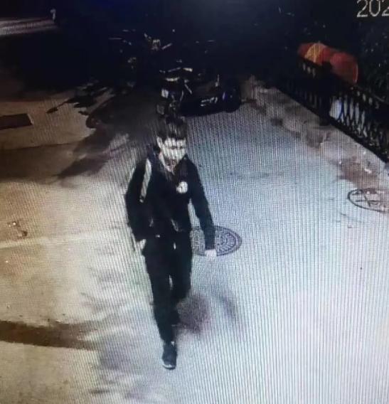 山东最新无症状感染背后的故事，小巷神秘特色小店的隐秘之旅