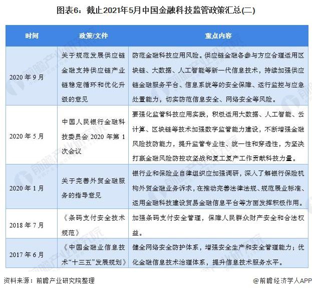 天津疫情最新动态与中国疫情要点分析与解读