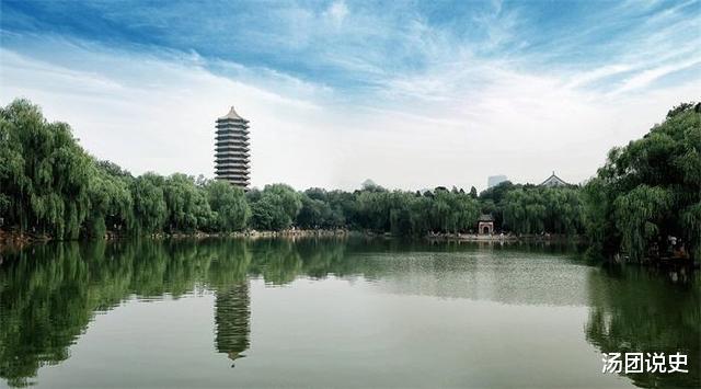 最新人工湖，变化、学习与自信的力量赋予的力量展现