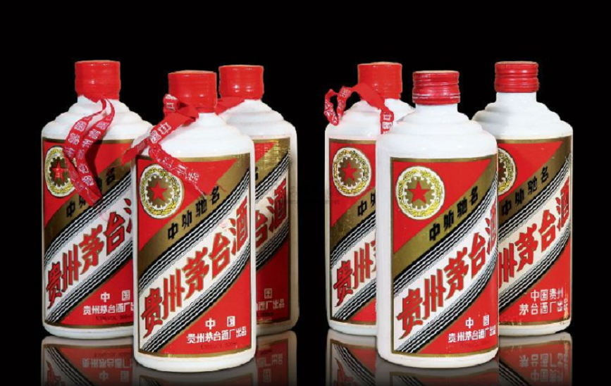 广西超仁律师事务所 第113页