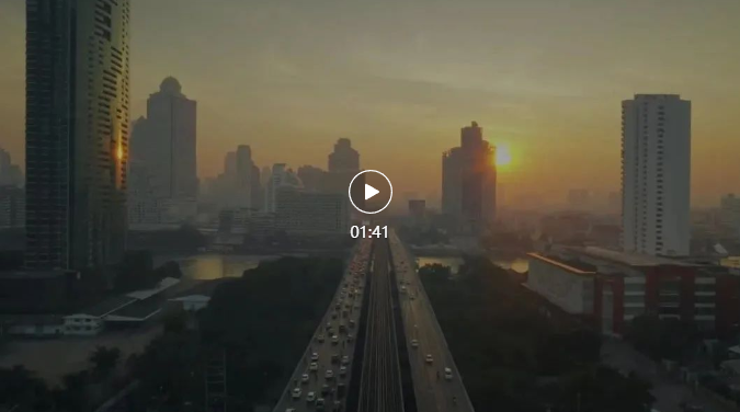 佐治亚州最新资讯揭秘，小巷深处的隐藏瑰宝