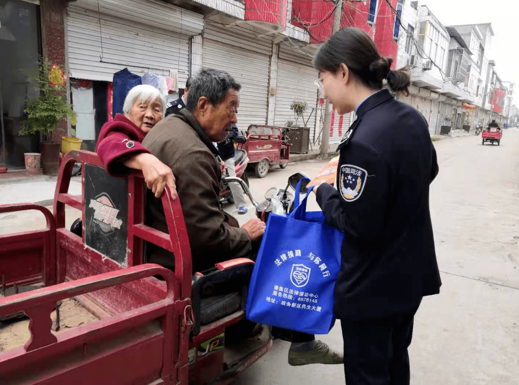 科技助力郫都区疫情防控，守护健康新生活