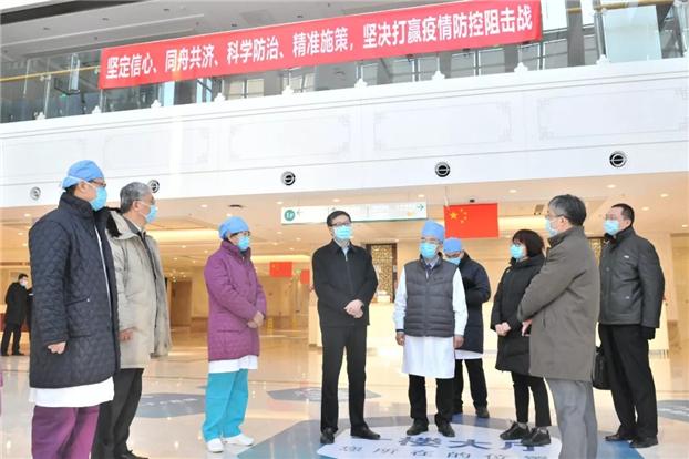 中国最新一线，学习、变化与自信的力量蓬勃崛起