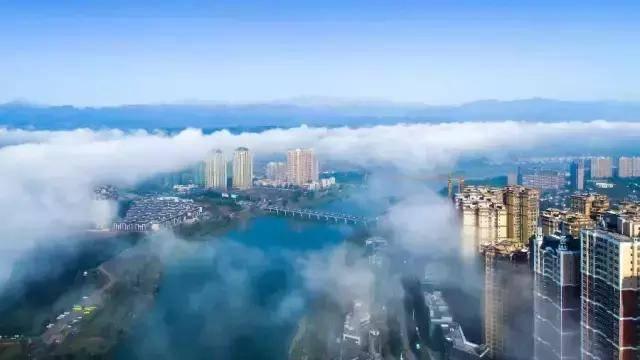 平乐房价2019最新价格概览