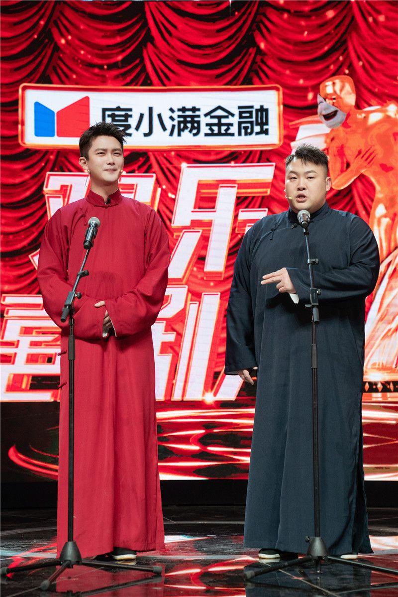 最新喜剧种子，科技与生活完美融合的高科技产品体验笑料不断