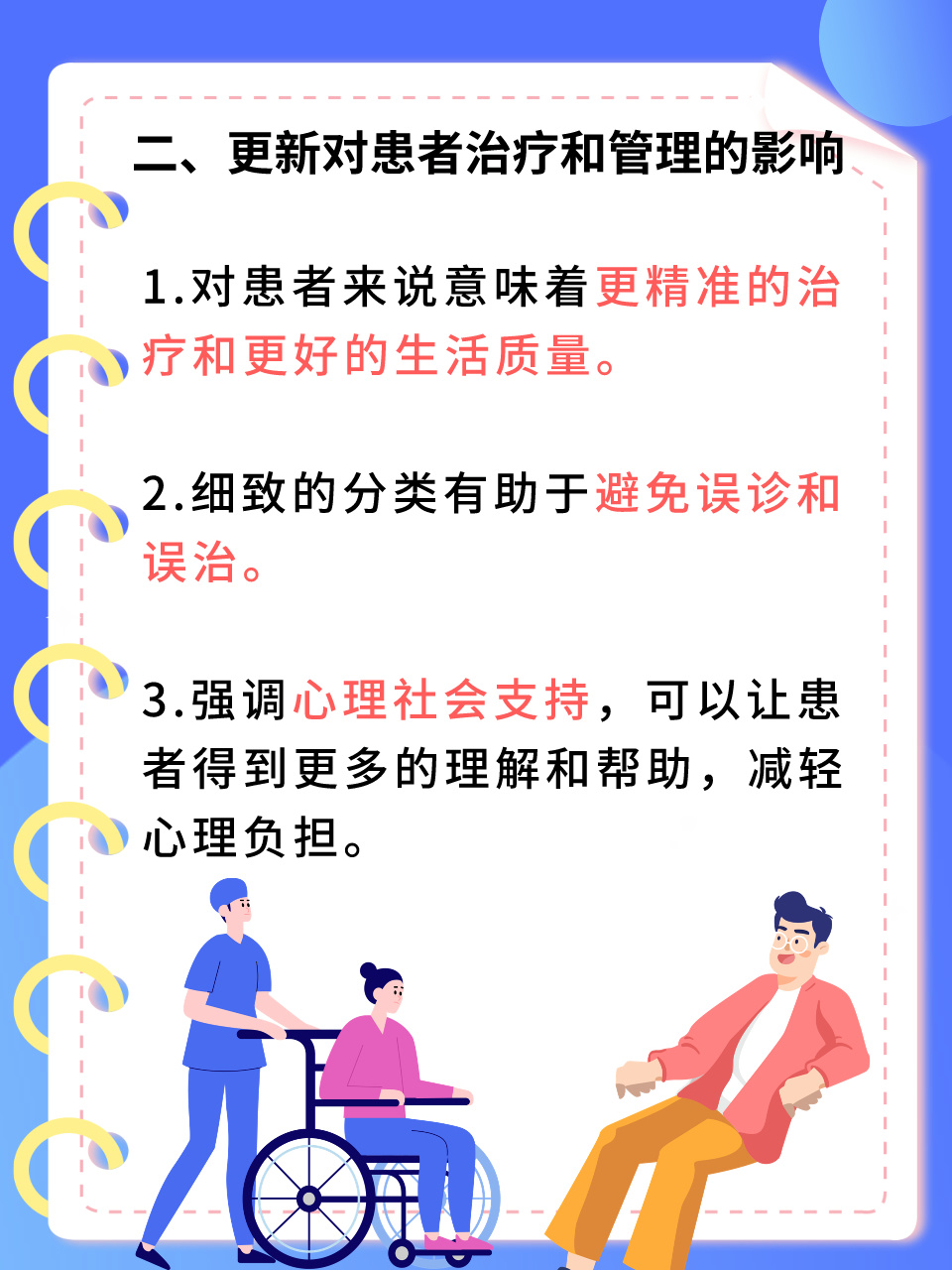 最新肺病指南，从初步了解到应对肺病的进阶策略（适合全阶段用户参考）