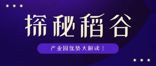 民兴最新招聘，引领高科技产品未来，体验智能生活的无限可能