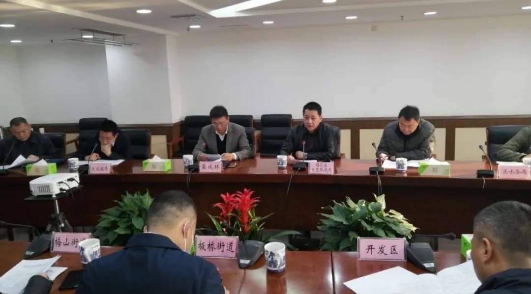 重磅解读，最新经济环境下，你准备好应对策略了吗？