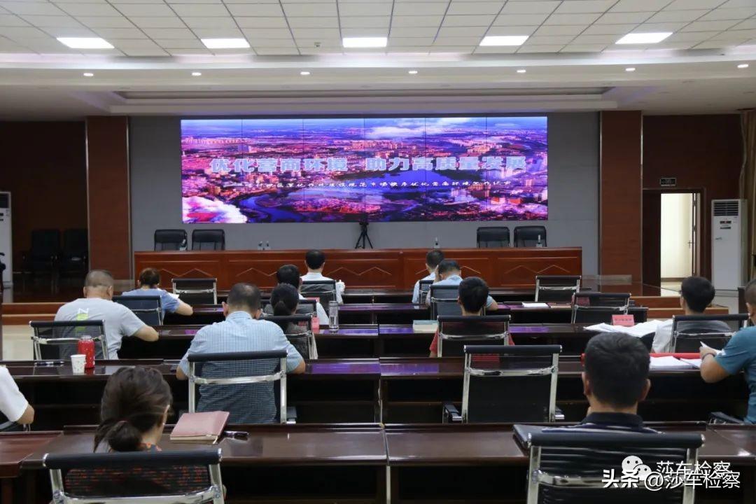 莎车疫情最新防控措施，筑牢防线，守护健康家园