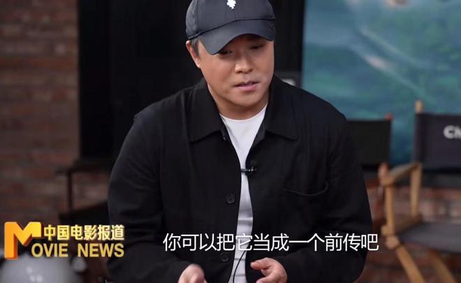 王宝强最新科技神器引领未来生活潮流，揭秘其最新状况！