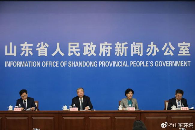 广西超仁律师事务所 第79页