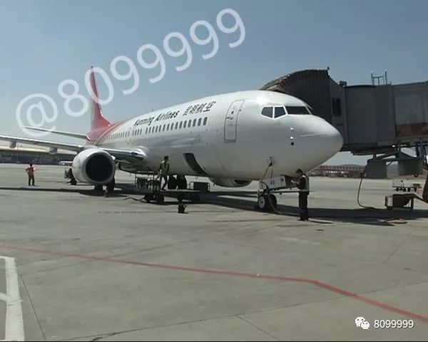 航空最新发展，小巷深处的梦想与独特航空小店的崛起