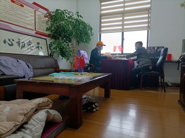 祝桥镇最新疫情全面解读及应对策略