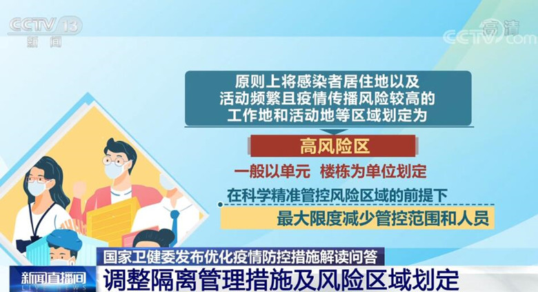 最新疫情动态与防控措施，共同理解现状，携手前行