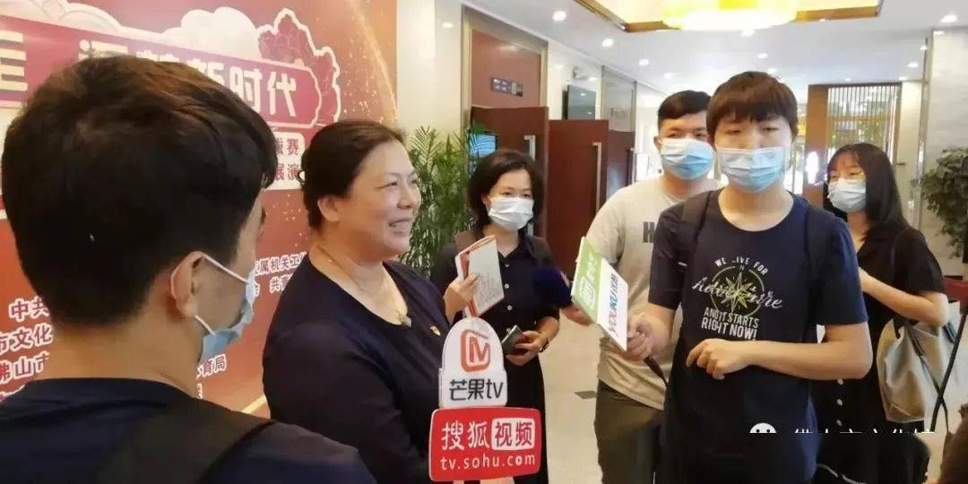 微唱最新版，全新体验的音乐世界唱响你的歌声