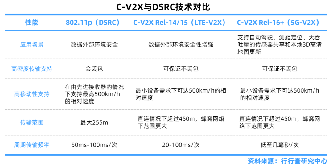 顾惜玖最新章节深度解析与探讨