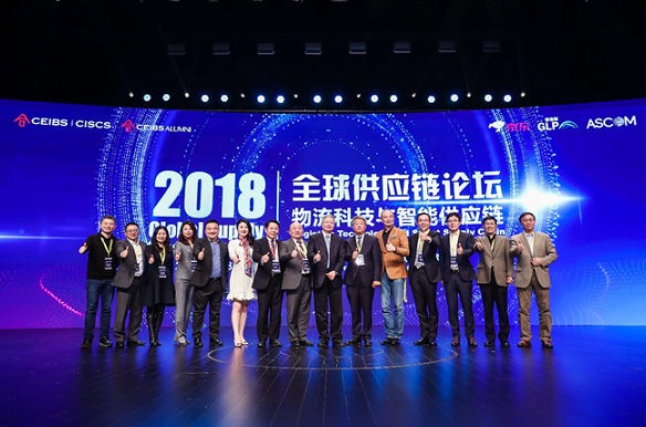 科技新品引领未来，2018最新送彩金活动，体验前所未有的惊喜