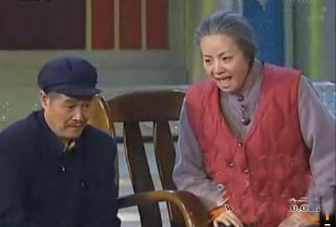 刑事辩解 第96页