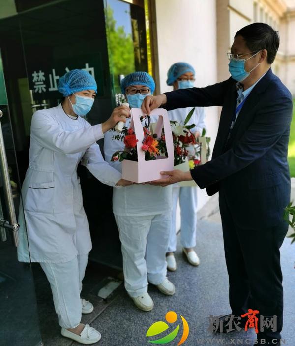 律师营业执照 第93页