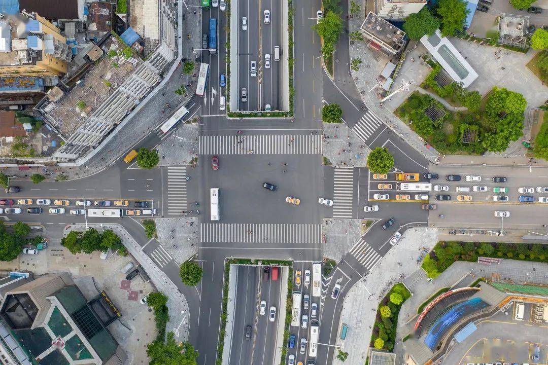 朱姓最新人口统计，步骤指南与数据解读