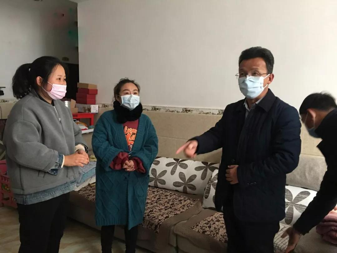 武汉最新疫情病毒来源揭秘