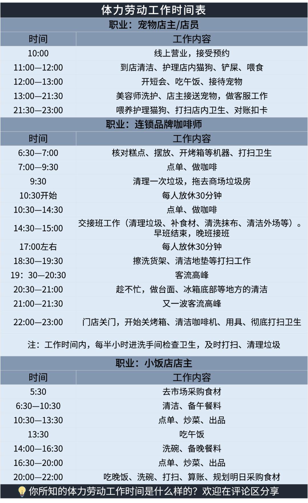 职务犯罪辩解 第80页