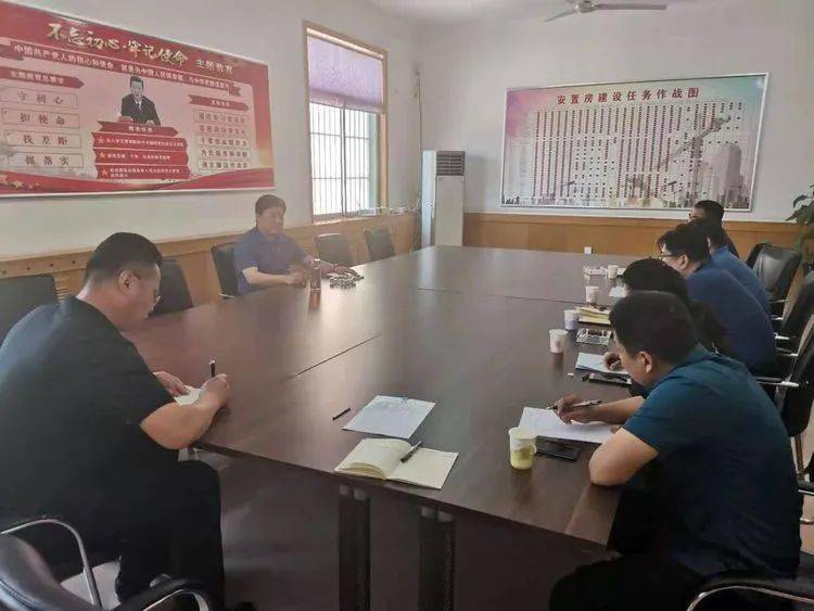 广西超仁律师事务所 第64页