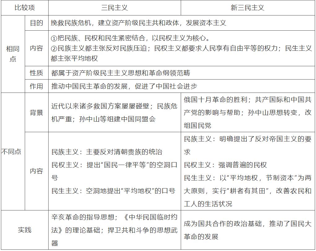 失焦最新章节获取指南，步骤详解