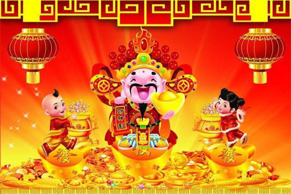 雀巢引领未来，科技重塑生活的最新动向