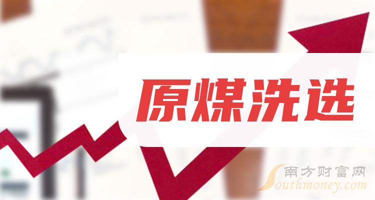 最新贷款选择攻略，启程探索自然美景的理财之旅