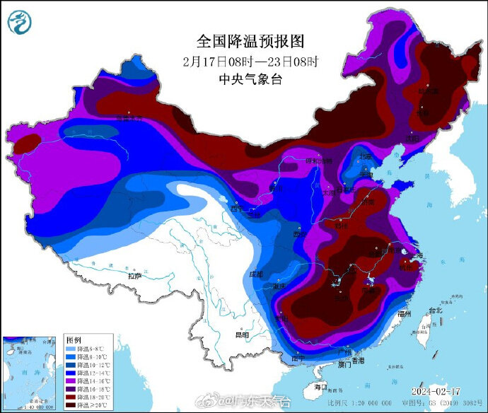 广东与山东最新疫情，时代挑战下的地域坚守与抗疫进展
