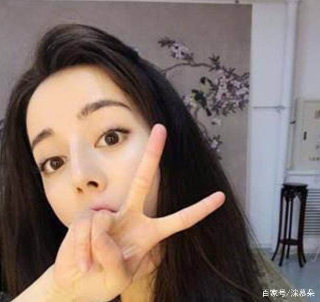 广西超仁律师事务所 第61页
