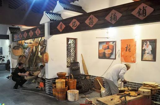 洗肺新技术揭秘，巷弄深处的呼吸新生特色小店体验
