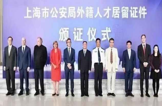 来沪最新政策，时代的拥抱与城市的召唤，新机遇下的城市融入之路