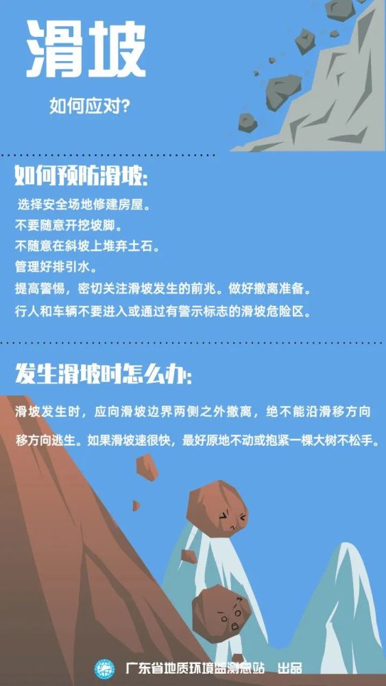 最新紧禁塑令，时代选择与未来展望的挑战