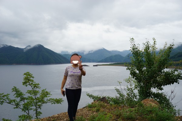 路况更新，启程自然之旅，探寻内心宁静与平和的秘境
