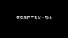 霍里最新周运预测