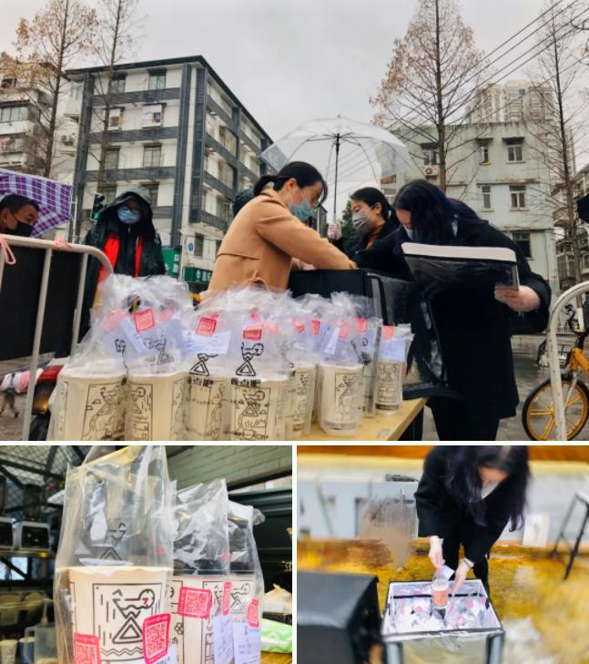 最新全国冠状肺炎疫情下的科技守护者，智能防控新时代的挑战与应对