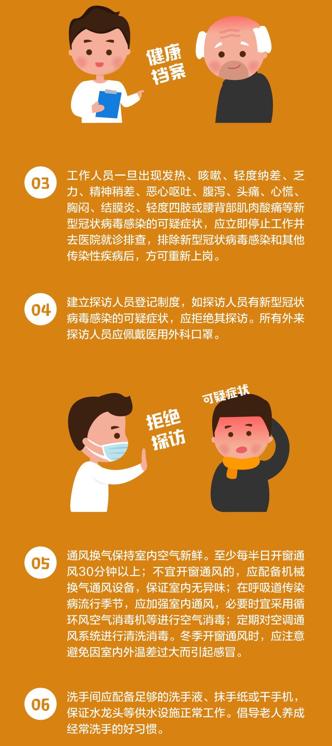 美国最新全国肺炎情况详解，了解、预防与应对指南