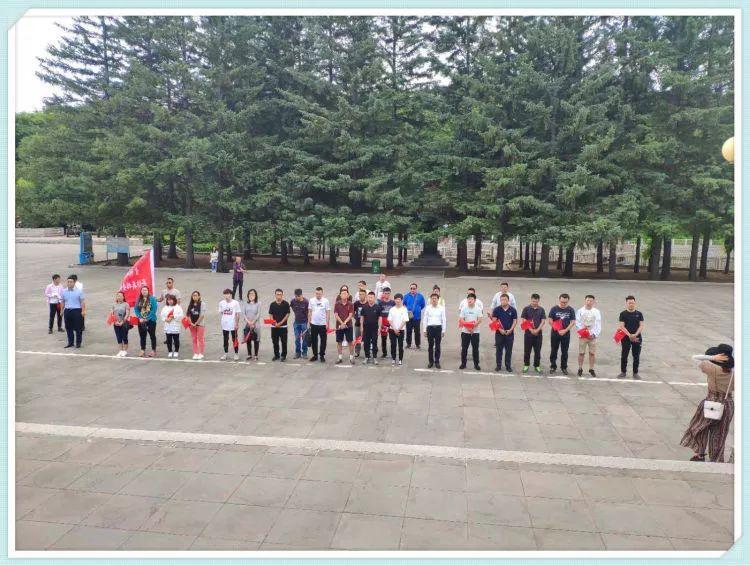 成都龙泉未来之城，最新发展规划揭晓，骄傲与期待共筑崭新篇章