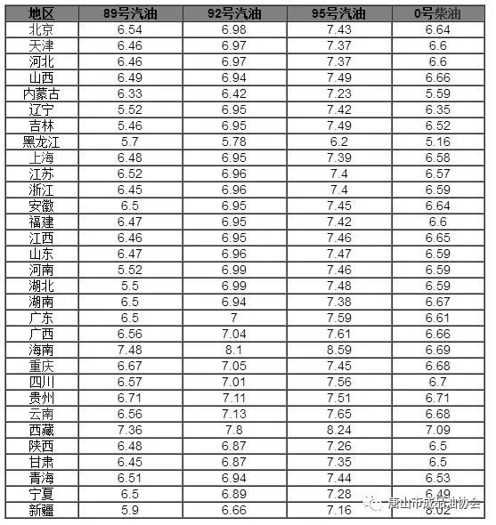 广西超仁律师事务所 第58页