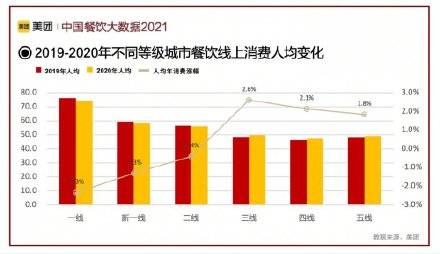 律师营业执照 第79页